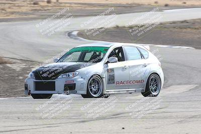 media/Nov-10-2024-GTA Finals Buttonwillow (Sun) [[9486b6e4c5]]/Group 4/Session 3 (Off Ramp)/